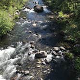 Review photo of Black Rock Campground (Lassen NF) by alissa C., June 7, 2021