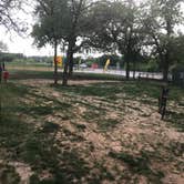 Review photo of Austin East KOA by Benjamin R., June 7, 2018