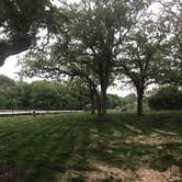 Review photo of Austin East KOA by Benjamin R., June 7, 2018