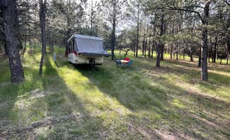 Heath S.'s photo at Opulent Acres in South Dakota