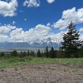 Review photo of Shadow Mountain Dispersed Camping by Mack T., June 7, 2021