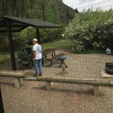 Review photo of Paonia State Park Campground by Patricia B., June 7, 2021