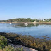 Review photo of Mainstay Cottages & RV Park by Carmell S., June 7, 2021