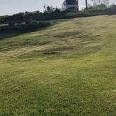 Review photo of Mainstay Cottages & RV Park by Carmell S., June 7, 2021