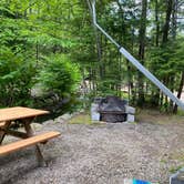 Review photo of Country Bumpkins Campground and Cabins by Stacey , June 7, 2021