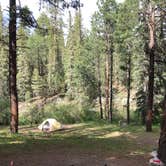 Review photo of Rio De Las Vacas Campground by Gavin J., June 7, 2021