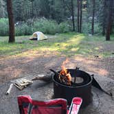 Review photo of Rio De Las Vacas Campground by Gavin J., June 7, 2021