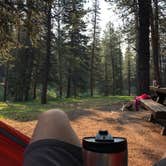 Review photo of Rio De Las Vacas Campground by Gavin J., June 7, 2021