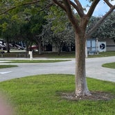 Review photo of Topeekeegee Yugnee Park Campground by amanda , June 7, 2021