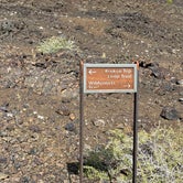 Review photo of Craters of the Moon Wilderness — Craters of the Moon National Monument by Dare To Everywhere  ., June 7, 2021