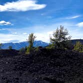 Review photo of Craters of the Moon Wilderness — Craters of the Moon National Monument by Dare To Everywhere  ., June 7, 2021