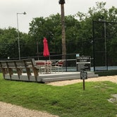 Review photo of Travelers World RV Resort by Mike H., June 7, 2021