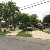Review photo of Travelers World RV Resort by Mike H., June 7, 2021