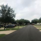 Review photo of Travelers World RV Resort by Mike H., June 7, 2021