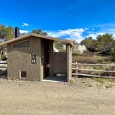 Review photo of City of Rocks Campground — City of Rocks Natural Reserve by Dare To Everywhere  ., June 7, 2021