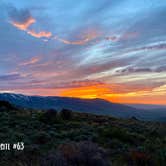 Review photo of City of Rocks Campground — City of Rocks Natural Reserve by Dare To Everywhere  ., June 7, 2021