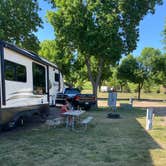Review photo of Sioux Falls Yogi Bear by Jon C., June 7, 2021