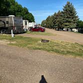 Review photo of Sioux Falls Yogi Bear by Jon C., June 7, 2021
