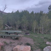 Review photo of Water Canyon Recreation Area by Caroline L., June 7, 2021