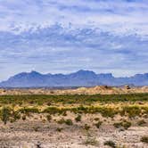 Review photo of Chisos Basin Campground (Big Bend, Tx) — Big Bend National Park by Brian F., June 8, 2021