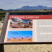 Review photo of Chisos Basin Campground (Big Bend, Tx) — Big Bend National Park by Brian F., June 8, 2021