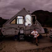 Review photo of Chisos Basin Campground (Big Bend, Tx) — Big Bend National Park by Brian F., June 8, 2021