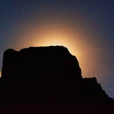 Review photo of Chisos Basin Campground (Big Bend, Tx) — Big Bend National Park by Brian F., June 8, 2021