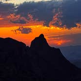 Review photo of Chisos Basin Campground (Big Bend, Tx) — Big Bend National Park by Brian F., June 8, 2021