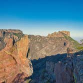 Review photo of Chisos Basin Campground — Big Bend National Park by Brian F., June 8, 2021