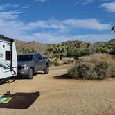 Review photo of Buck Rock Campground by TC F., June 8, 2021