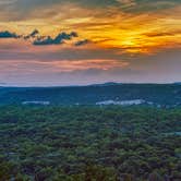 Review photo of South Llano River State Park Campground by Brian F., June 8, 2021