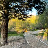 Review photo of Bird Creek Campground by Jaklyn C., June 8, 2021