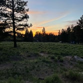 Review photo of Pine Valley Recreation Area by Jaklyn C., June 8, 2021