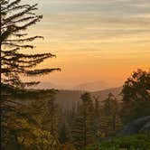 Review photo of Sunset Campground — Kings Canyon National Park by Michael D., June 8, 2021