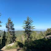 Review photo of Sunset Campground — Kings Canyon National Park by Michael D., June 8, 2021