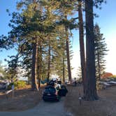 Review photo of Sunset Campground — Kings Canyon National Park by Michael D., June 8, 2021