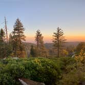 Review photo of Sunset Campground — Kings Canyon National Park by Michael D., June 8, 2021