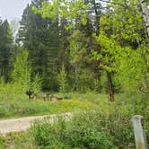 Review photo of Aspen Campground by Angela G., June 8, 2021