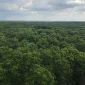 Review photo of Tippecanoe River State Park Campground by nicole B., June 8, 2018