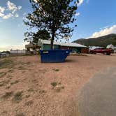 Review photo of Rocky Top Motel & Campground by Becca C., June 8, 2021