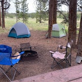 Review photo of Philipsburg Bay Campground by Anna , June 8, 2021