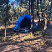 Review photo of Mather Campground — Grand Canyon National Park by Alison W., June 8, 2021