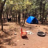 Review photo of Mather Campground — Grand Canyon National Park by Alison W., June 8, 2021