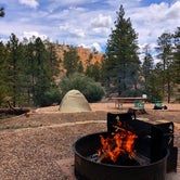 Review photo of North Campground — Bryce Canyon National Park by Alison W., June 8, 2021