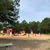 Review photo of Cape Henlopen State Park Campground by Heather  S., June 8, 2021