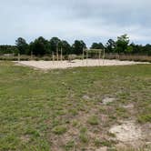 Review photo of Cape Henlopen State Park Campground by Heather  S., June 8, 2021