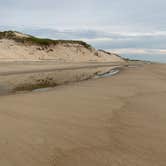 Review photo of Cape Henlopen State Park Campground by Heather  S., June 8, 2021