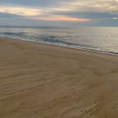 Review photo of Cape Henlopen State Park Campground by Heather  S., June 8, 2021