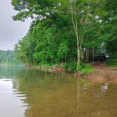 Review photo of TVA Public Land- Fork Bend by Sarah N., June 8, 2021