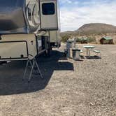 Review photo of Meadview RV Park by MickandKarla W., June 8, 2021